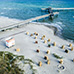 Strandnähe